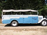 Citroen, Autobus (08-2006, en Isere)(03)